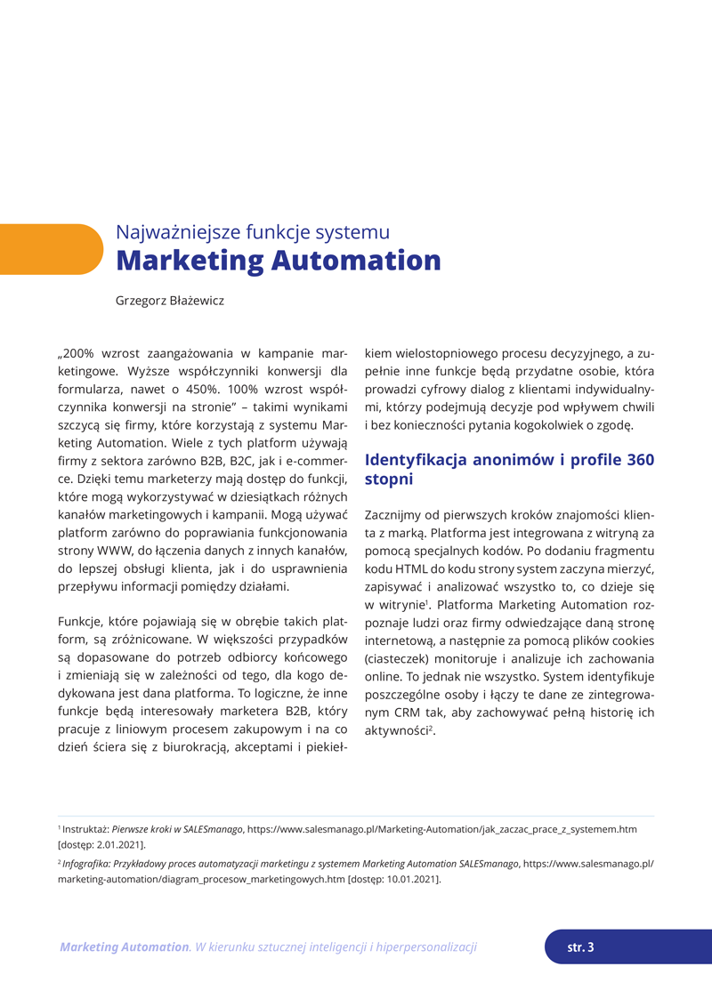 PWN_Najważniejsze-funkcje-Marketing-Automation_e-book-3