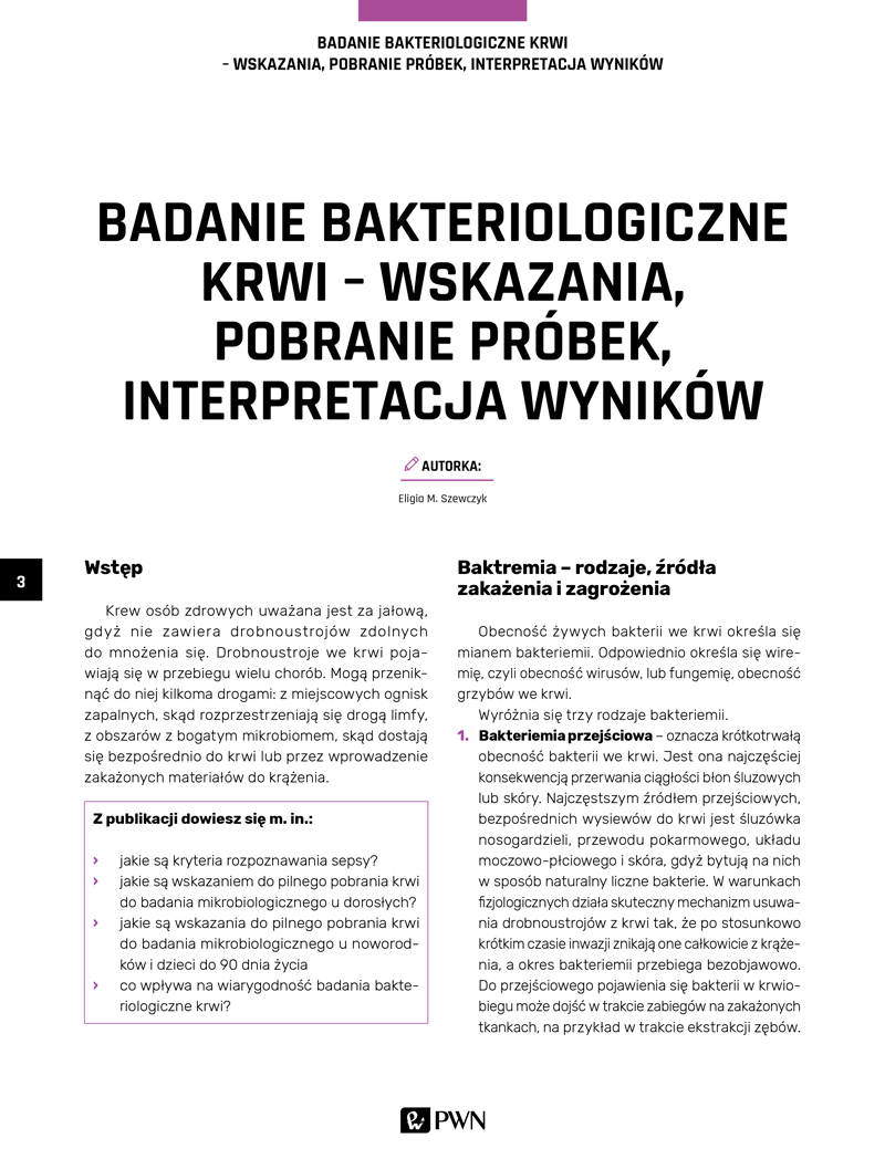 ebook-Badanie-bakteriologiczne-krwi-3