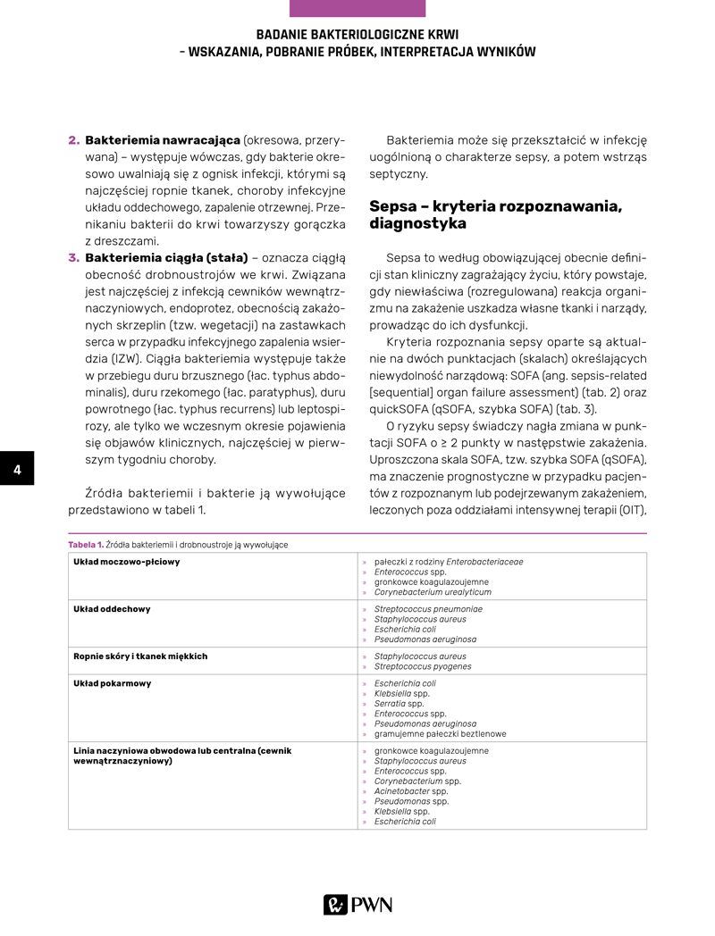 ebook-Badanie-bakteriologiczne-krwi-4
