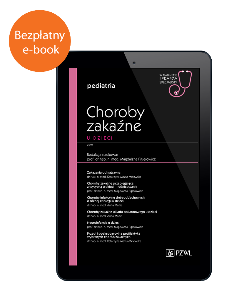 ebook_Pediatria_Choroby_zakazne_2022_p.png