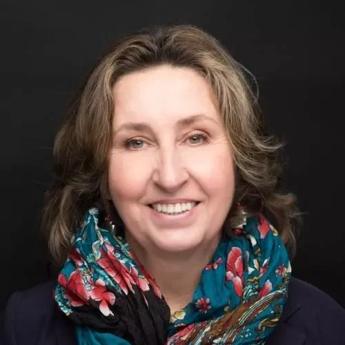 dorota-bednarek